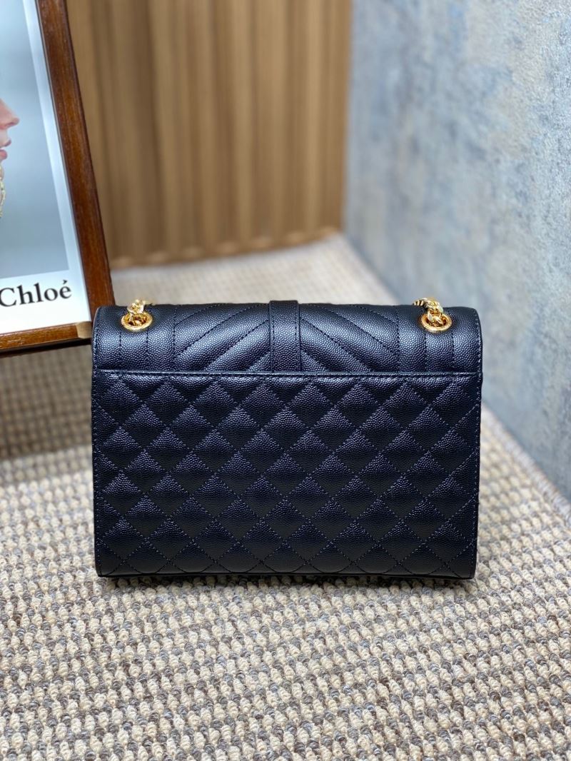 Y51 envelope bags